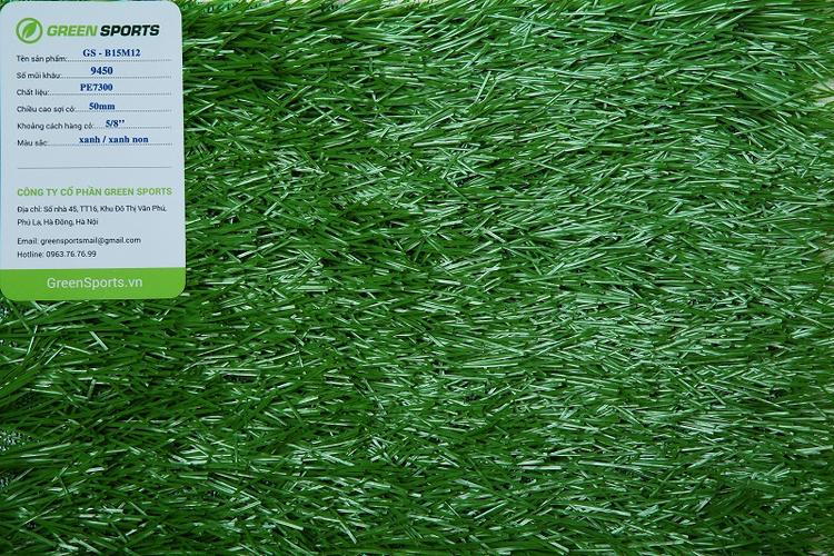Nhà cái cá cược cá độ uy tín Nổ hũ, Bắn Cá và Game Bài Cwin.com-320i-khoang-lai